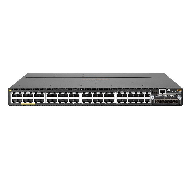 Aruba JL429A Aruba JL429A